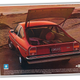 Image for article titled Chevy's Bean Counters Turned The Vega's Taillights Into Tail Liars